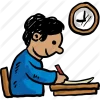 Examination_ex Examination_ex