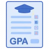 GPA-512 GPA-512