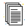 academic_paper academic_paper