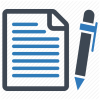 admission512x512